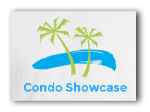 condo-showcase