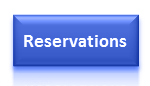 Reservations